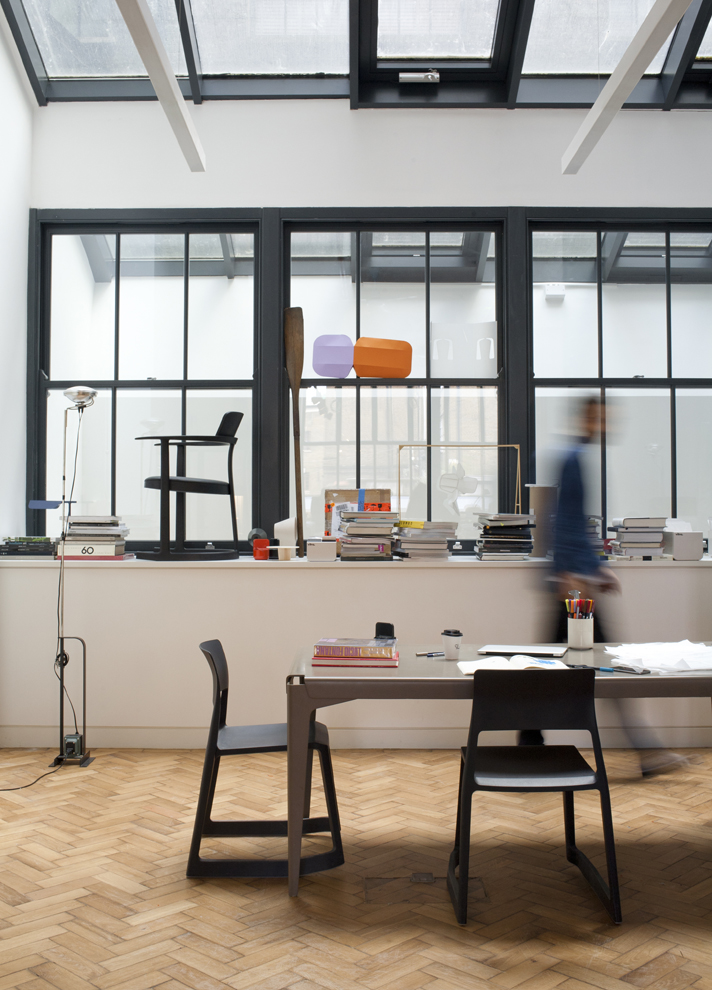 华体会体育官方在线官网 - 坐具|餐椅|办公家具|华体会体育官方在线官网家具|Tip Ton 餐椅